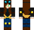 re edit of dantdm