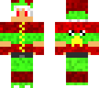 realitsstatic xmas