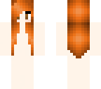 red head base