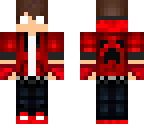 redstone brine fixed 3