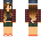 refixed style