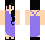 regina mills evening wear