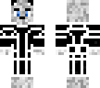 rfrfrf