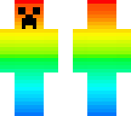 rinbow