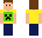 robloxminecraftguy