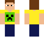 robloxminecraftguy aka me