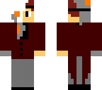 robot me