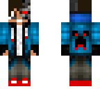 rodrineytor yt
