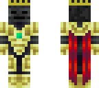 rom_dar