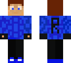 rooboy123