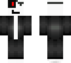 rotepirat