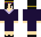 royal regina