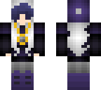 rp skin