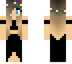 rpskinnn