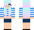 sailor