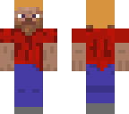 sam