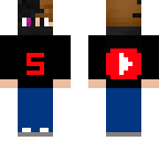 sanrexyt