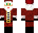 santa
