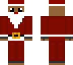 santa claus