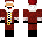 santa derp