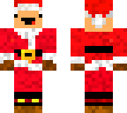 santa derp