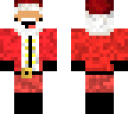 santas