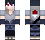 sasuke