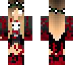 scary evil herodawn 2