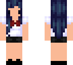 school anime