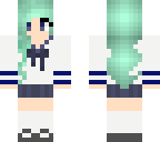 school outfit