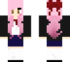 school uniform