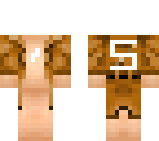 scmockyyy2