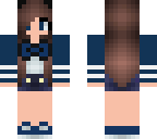 sdfgh