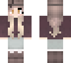 sdhj