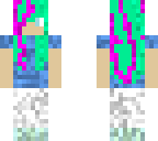 seaweedgirl