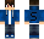 sew0 pl