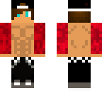 sexy boy 2