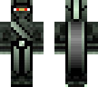 shadow knight edeted