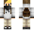 shootinqpixels