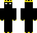 sicraft