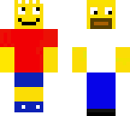 simpsons