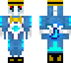 sir_dialga
