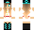 skater nurse
