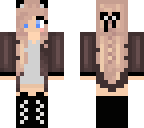skin