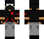 skin alvaro