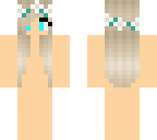skin base