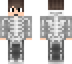 skin for jakey edit