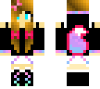 skin for simplyloved