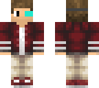skin mio