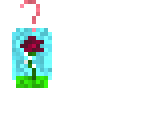 skin requests